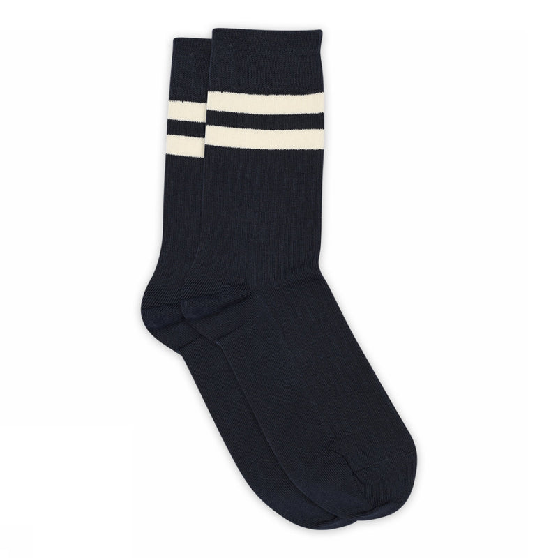 TINA SOCKS