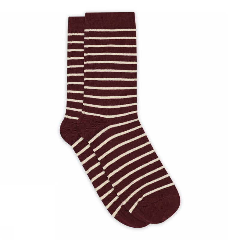 LYDIA SOCKS