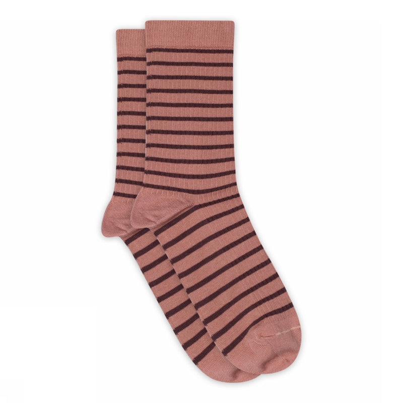 LYDIA SOCKS