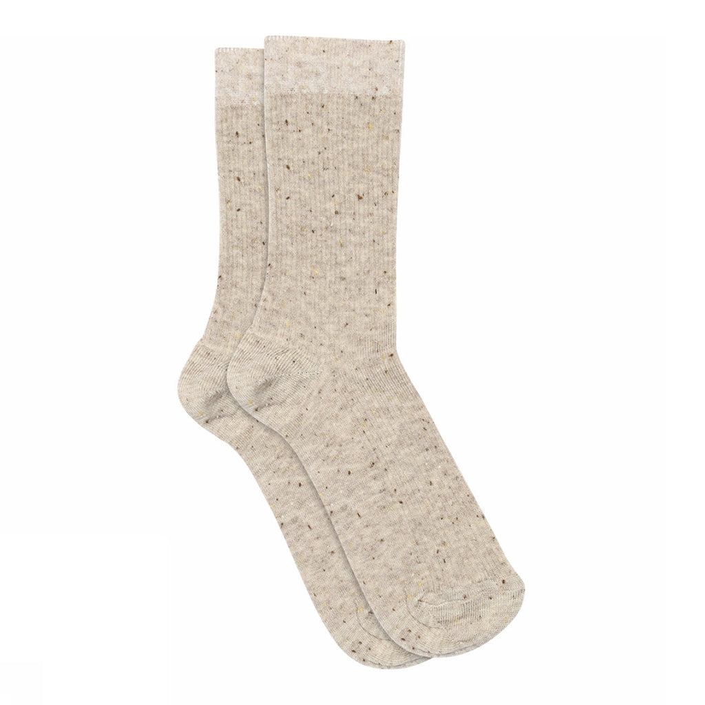 BETTY SOCKS