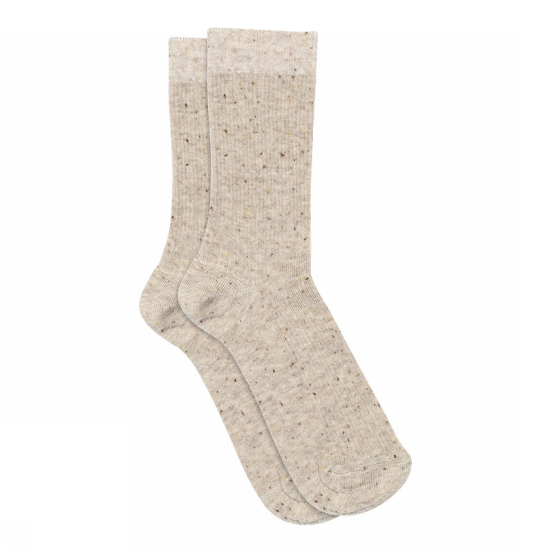 BETTY SOCKS