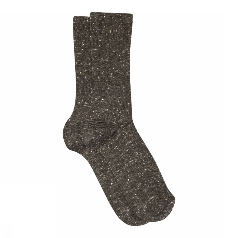 BETTY SOCKS