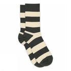 REGINA SOCKS