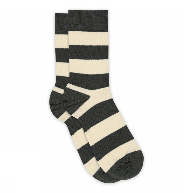REGINA SOCKS