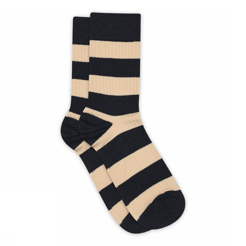 REGINA SOCKS