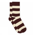 REGINA SOCKS