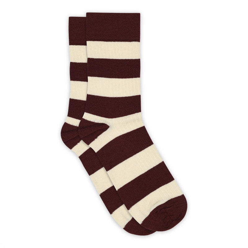 REGINA SOCKS