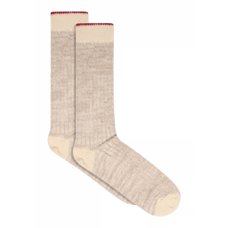 ULRIKA LONG SOCKS