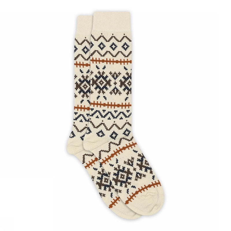 IBEN LONG SOCKS