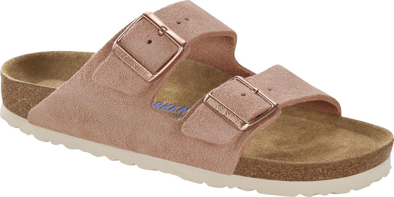 ARIZONA SOFT FOOTBED