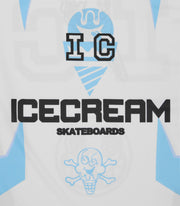 MOTORCYCLE L/S T-SHIRT