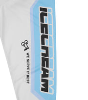 MOTORCYCLE L/S T-SHIRT