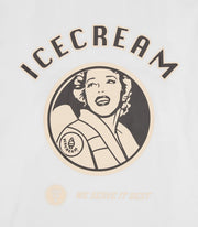 MULTI GRAPHIC LS T-SHIRT