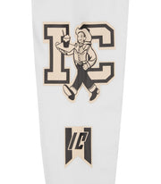 MULTI GRAPHIC LS T-SHIRT