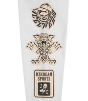 MULTI GRAPHIC LS T-SHIRT