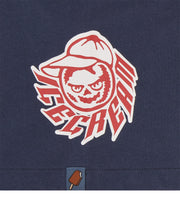 MULTI GRAPHIC T-SHIRT