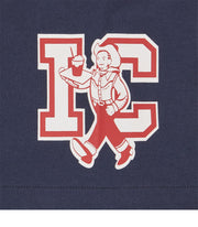 MULTI GRAPHIC T-SHIRT