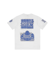 MULTI GRAPHIC T-SHIRT