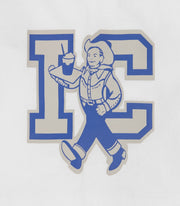 MULTI GRAPHIC T-SHIRT