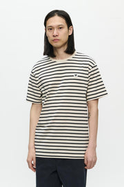 ACE STRIPE