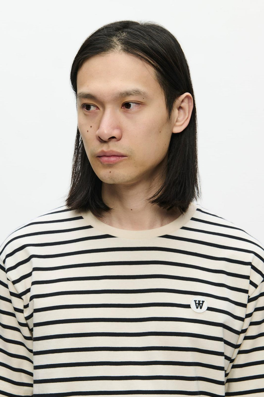 ACE STRIPE