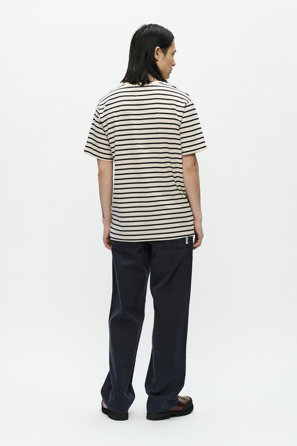 ACE STRIPE