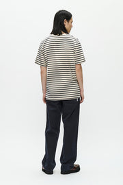 ACE STRIPE