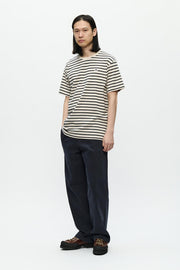 ACE STRIPE