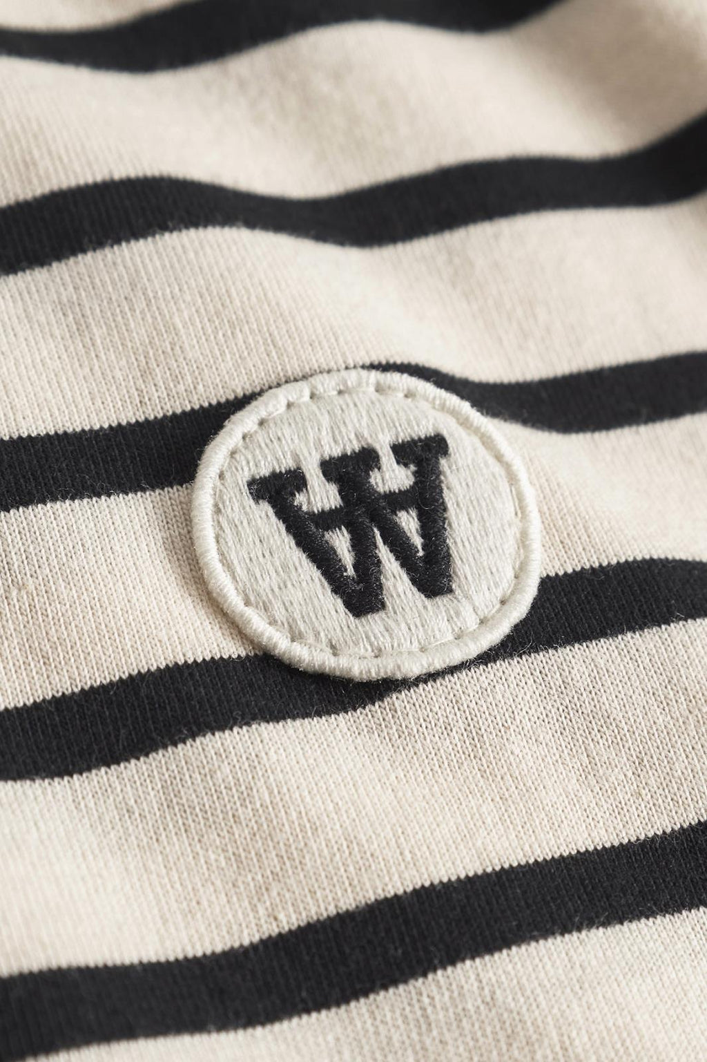 ACE STRIPE