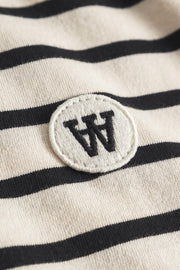 ACE STRIPE