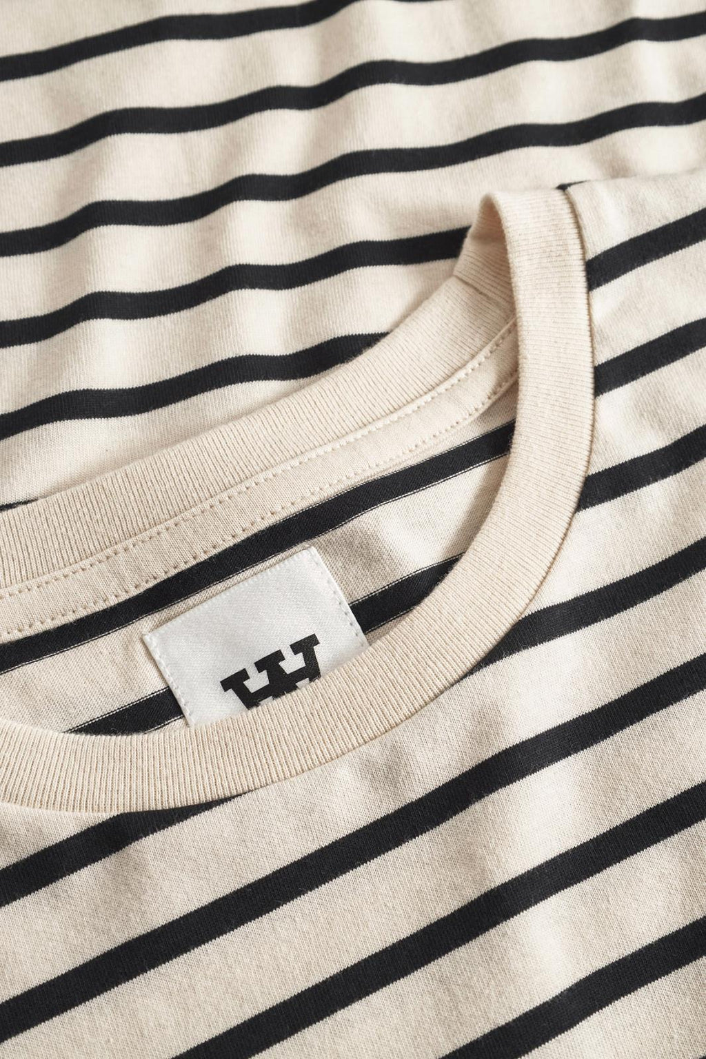 ACE STRIPE