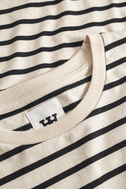 ACE STRIPE
