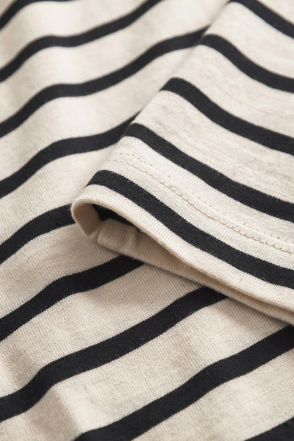 ACE STRIPE