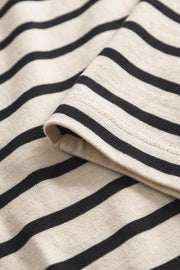 ACE STRIPE