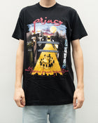 PRINCE THE NEW POWER GENERATION 1992