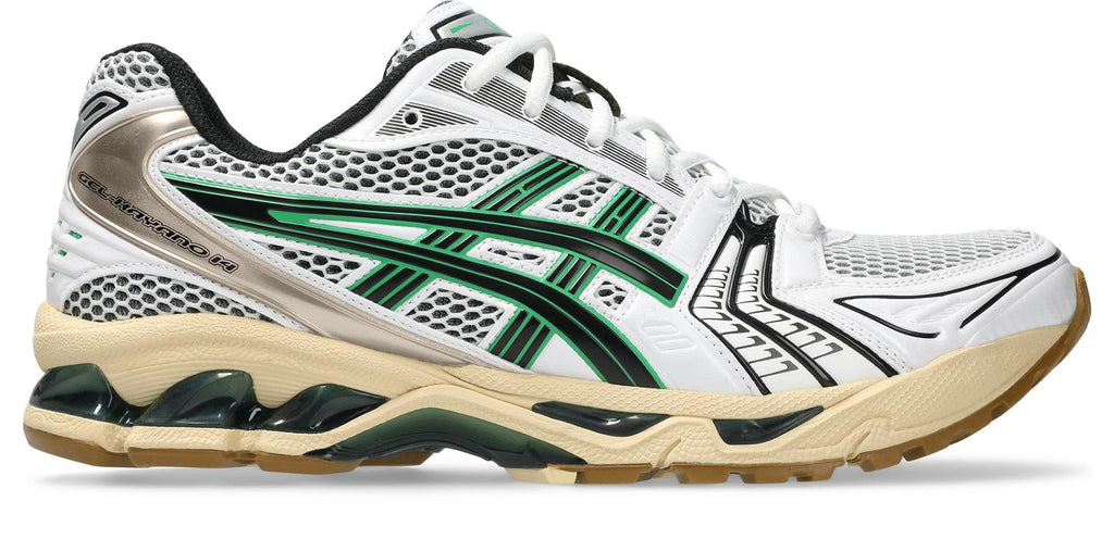 GEL-KAYANO 14