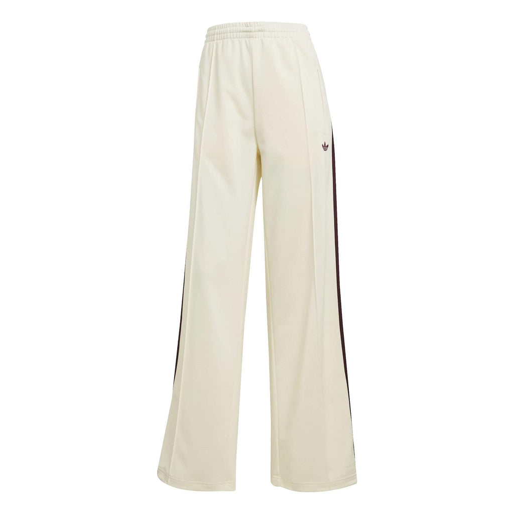 ADICOLOR CLASSIC FIREBIRD LOOSE TRACKPANTS