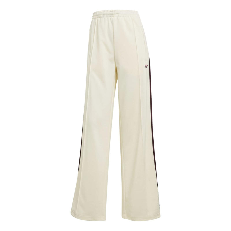 ADICOLOR CLASSIC FIREBIRD LOOSE TRACKPANTS