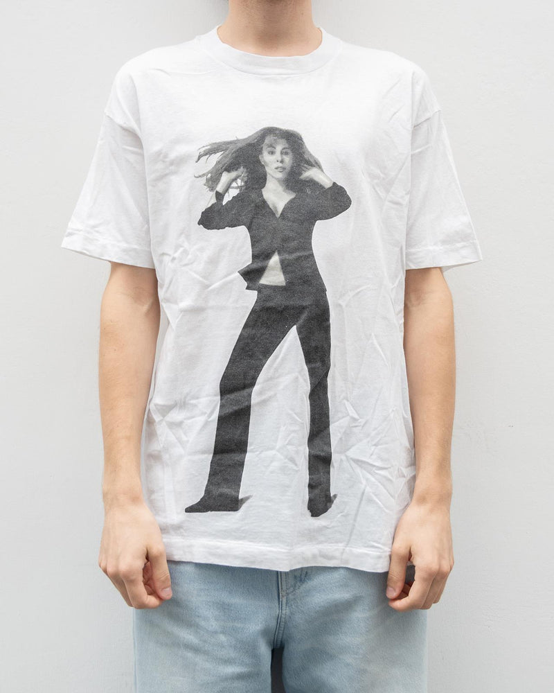 MARIAH CAREY DAYDREAM 1995