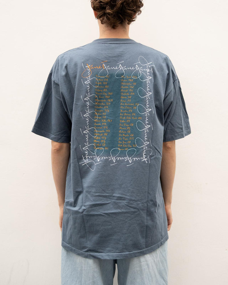 JANET JACKSON ALL FOR YOU 2001