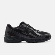 U740BO2
