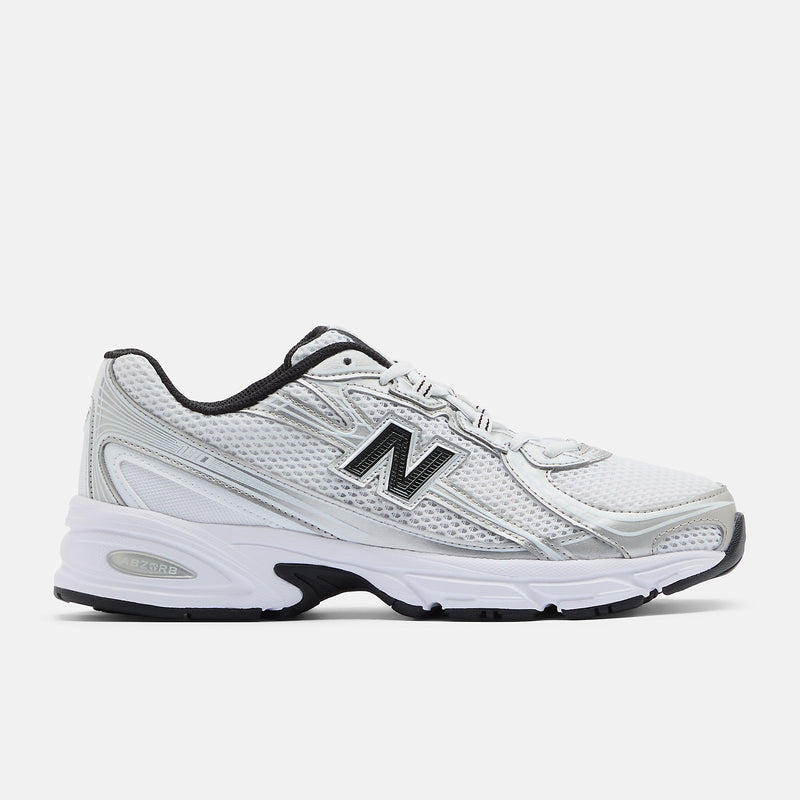 U740NW2
