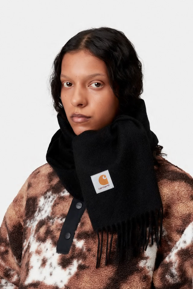 CLAN SCARF