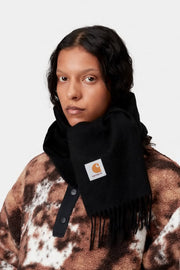 CLAN SCARF