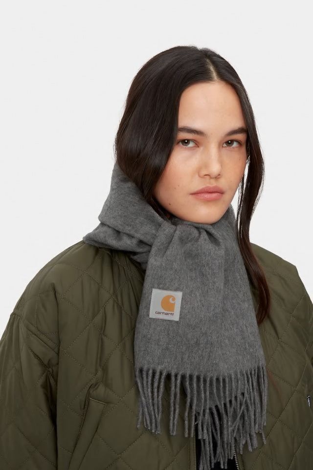 CLAN SCARF
