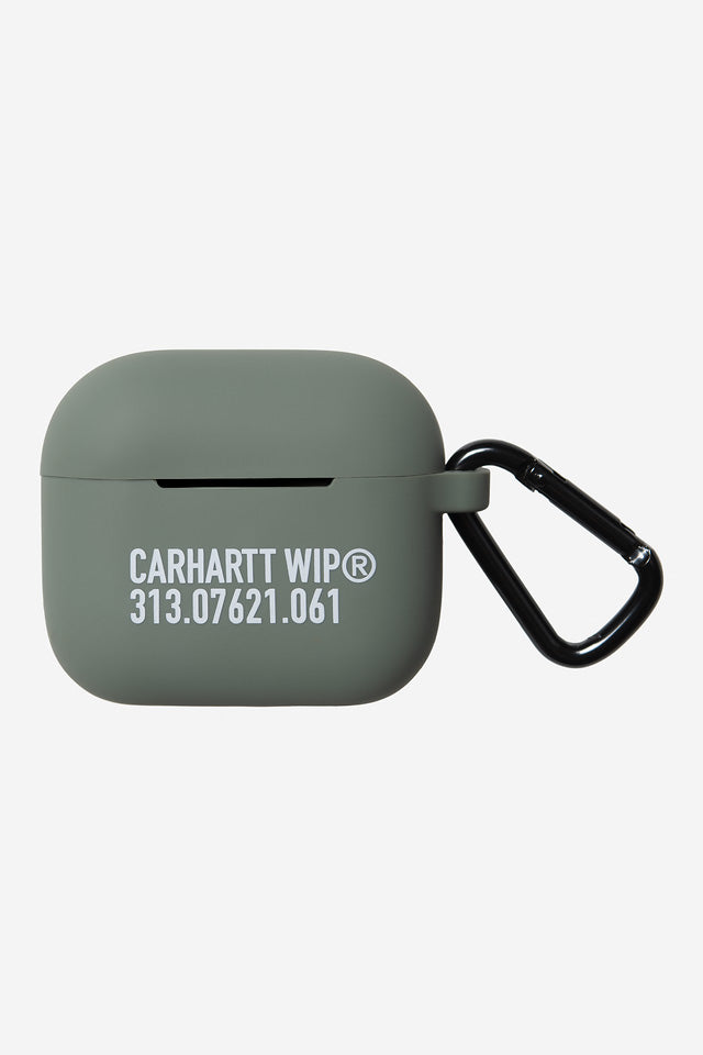 TOUR AIRPODS CASE