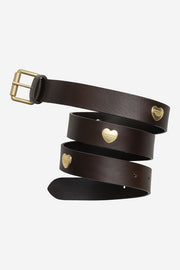 TYLOR BELT