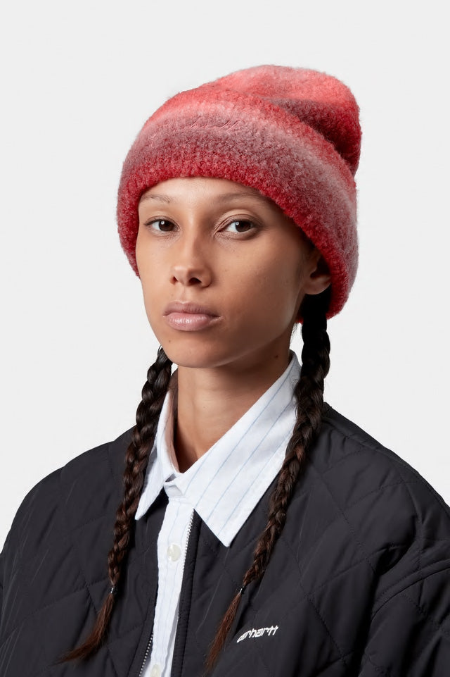 TONY BEANIE