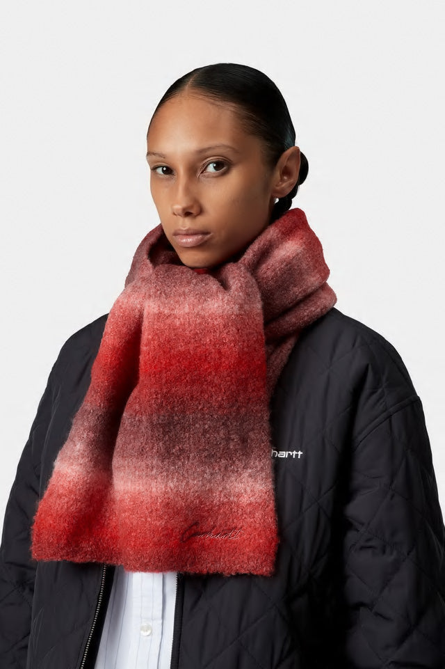 TONY SCARF