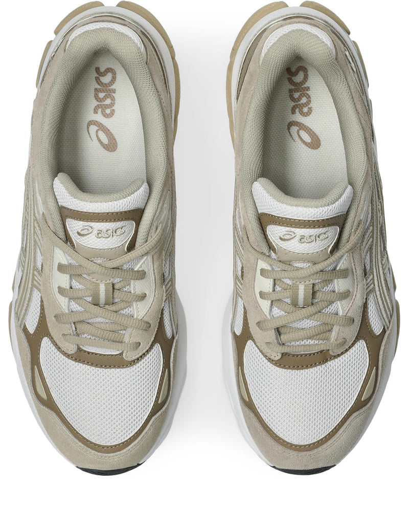 GEL-NYC 2.0